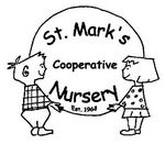 St.Mark's Nursey School